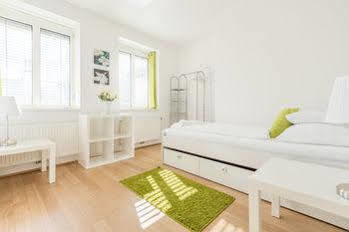 Duschel * Wien